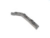 BRACKET FASCIA - image 2