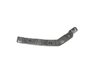 BRACKET FASCIA - image 4
