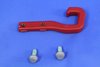 HOOK TOW - image 2