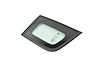 GLASS QUARTER WINDOW - image 1
