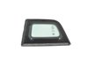 GLASS QUARTER WINDOW - image 3