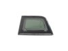 GLASS QUARTER WINDOW - image 3