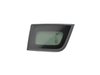 GLASS QUARTER WINDOW - image 4