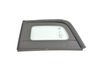 GLASS QUARTER WINDOW - image 4