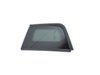 GLASS QUARTER WINDOW - image 4
