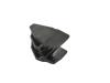 CLIP TRIM PANEL - image 1