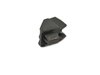 CLIP TRIM PANEL - image 2