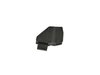 CLIP TRIM PANEL - image 3