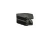 CLIP TRIM PANEL - image 4