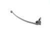 NOZZLE LIFTGATE WASHER - image 1
