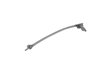 NOZZLE LIFTGATE WASHER - image 2