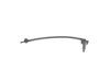 NOZZLE LIFTGATE WASHER - image 3