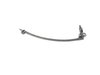 NOZZLE LIFTGATE WASHER - image 4