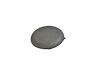 END CAP LIFTGATE - image 1