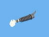 DRAIN A/C AND HEATER - image 1