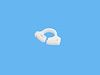 CLIP A/C LINE - image 1