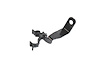 BRACKET A/C LINE - image 1