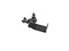BRACKET A/C LINE - image 2