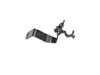BRACKET A/C LINE - image 3