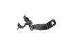 BRACKET A/C LINE - image 4