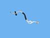 LINE A/C SUCTION - image 1