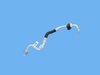 LINE A/C SUCTION - image 2