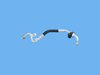 LINE A/C SUCTION - image 3