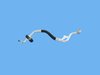 LINE A/C SUCTION - image 4