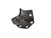BRACKET SHIELD - image 2