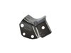 BRACKET SHIELD - image 3