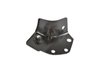 BRACKET SHIELD - image 4