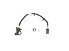 WIRING TRAILER TOW - image 2