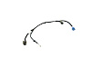 WIRING FAN MOTOR - image 1