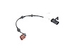 WIRING BRAKE WEAR SENSOR - image 1