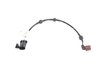 WIRING BRAKE WEAR SENSOR - image 2