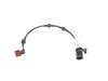 WIRING BRAKE WEAR SENSOR - image 3