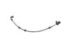 WIRING BRAKE WEAR SENSOR - image 2