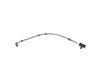 WIRING BRAKE WEAR SENSOR - image 3