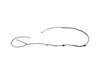 HOSE WINDSHIELD WASHER - image 2