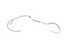 HOSE WINDSHIELD WASHER - image 3
