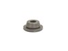BUSHING - image 2