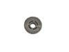 BUSHING - image 3