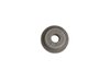 BUSHING - image 4