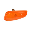 LAMP SIDE MARKER - image 1