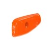 LAMP SIDE MARKER - image 2