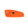 LAMP SIDE MARKER - image 3