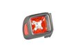 LAMP TAIL - image 2