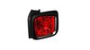 LAMP TAIL - image 2