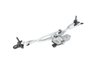 WIPERASSY WINDSHIELD - image 2