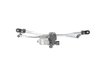 WIPERASSY WINDSHIELD - image 3